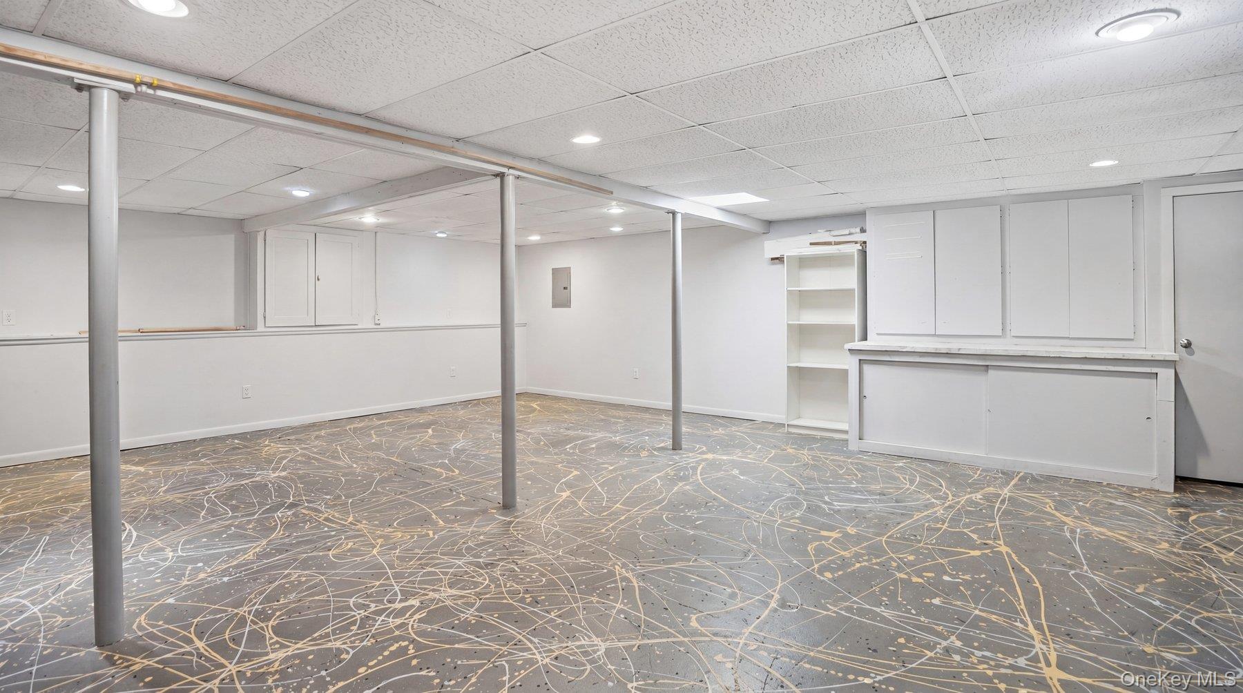 145 Osprey Nest Road