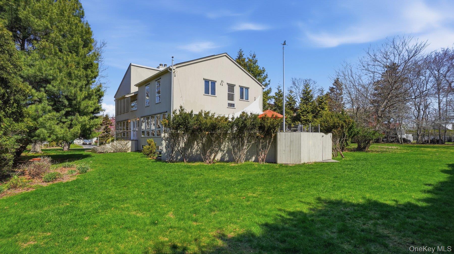 145 Osprey Nest Road
