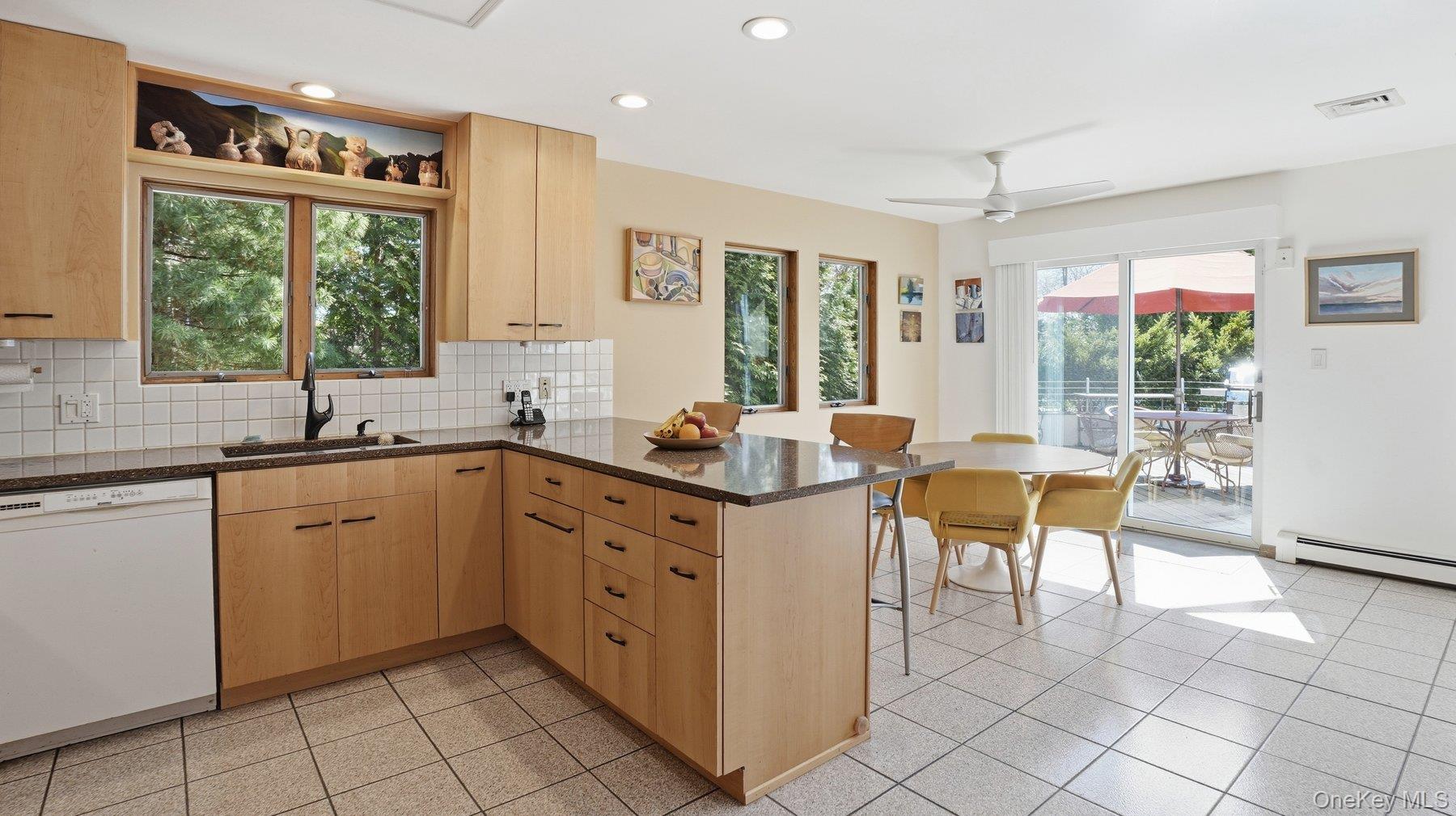 145 Osprey Nest Road