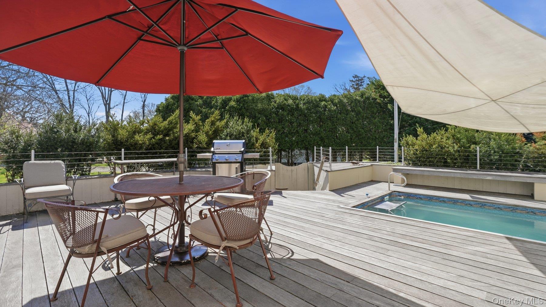 145 Osprey Nest Road