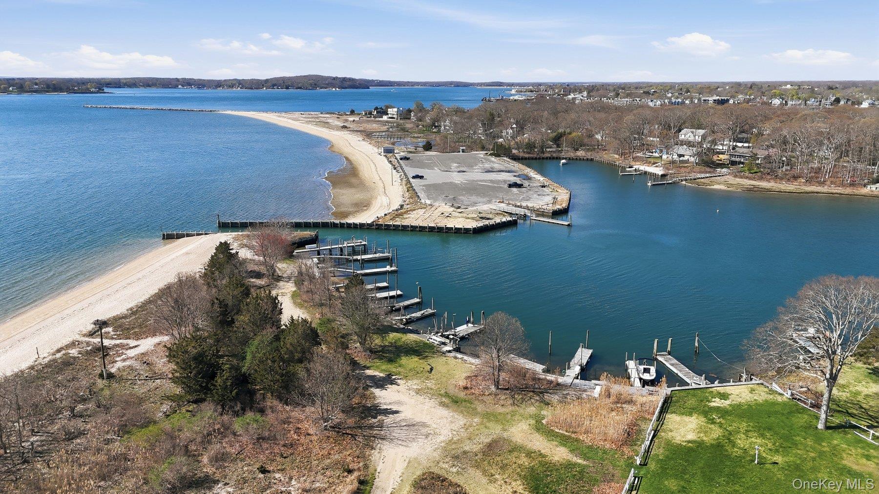 145 Osprey Nest Road