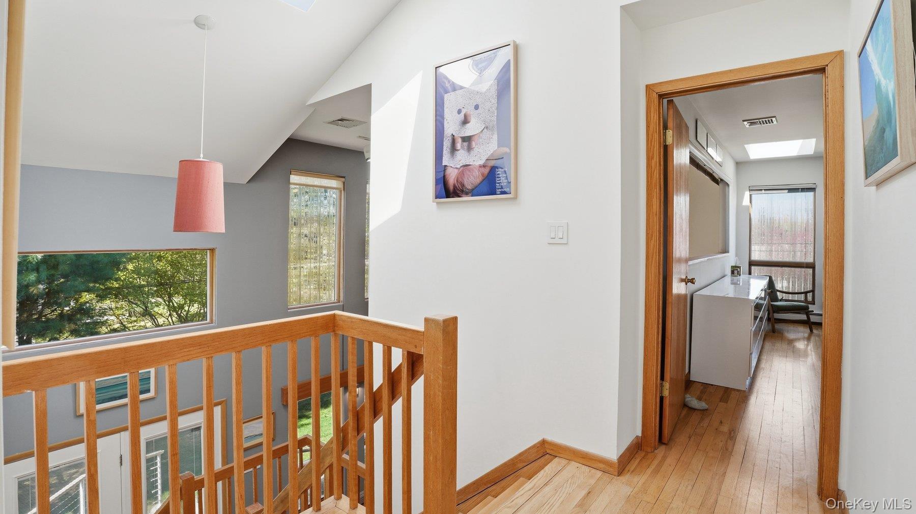 145 Osprey Nest Road