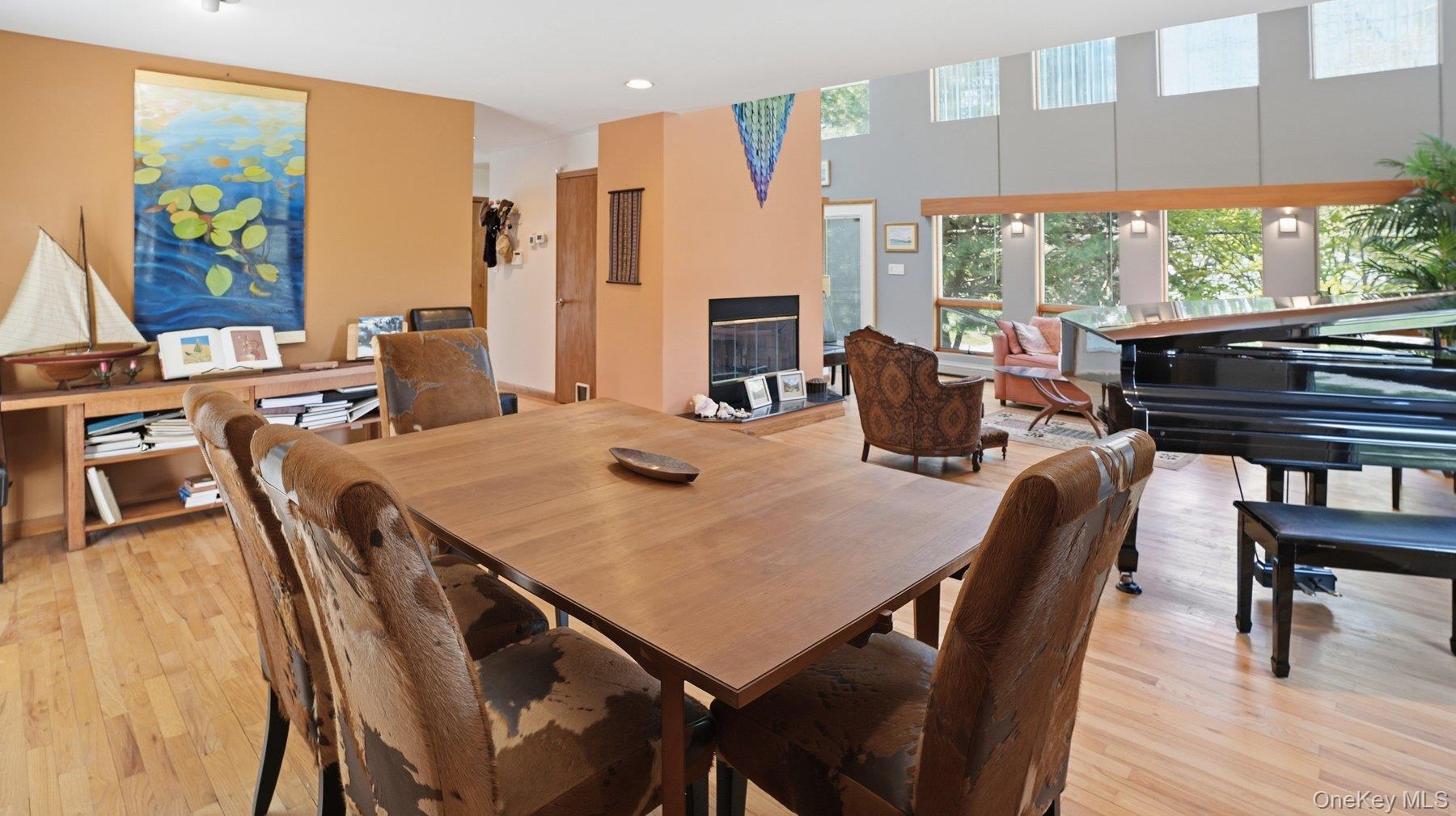 145 Osprey Nest Road
