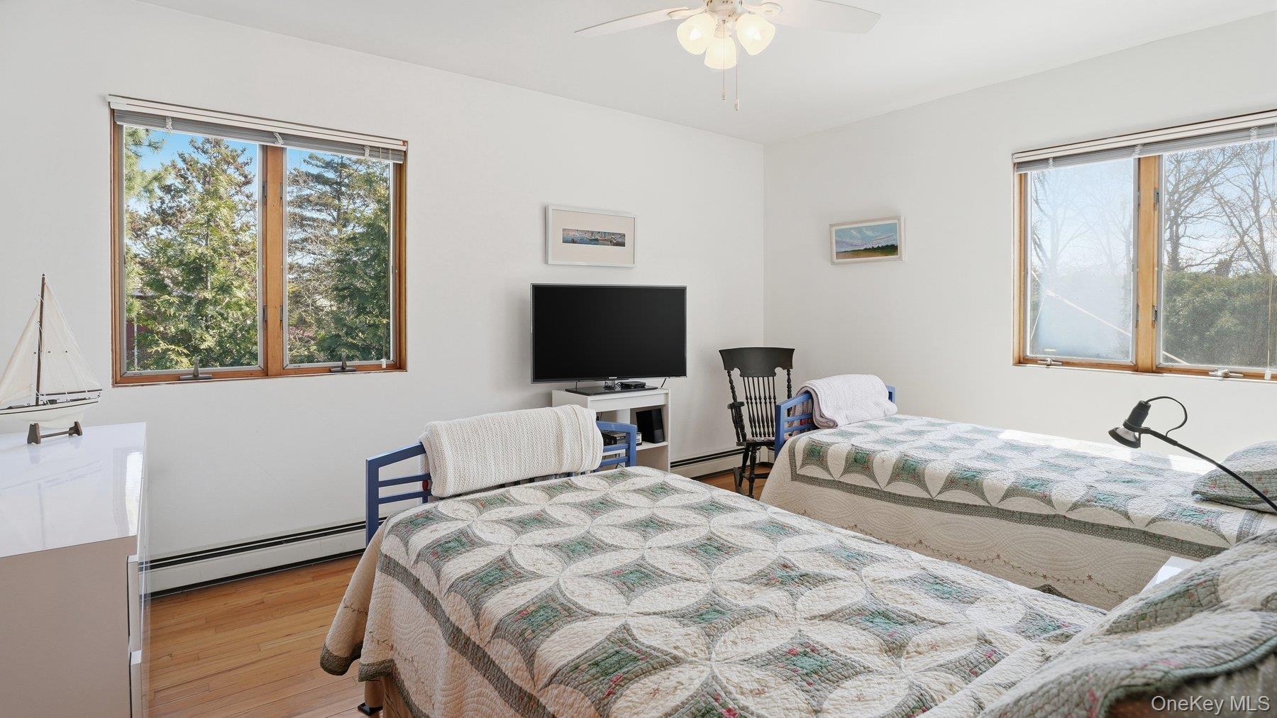 145 Osprey Nest Road