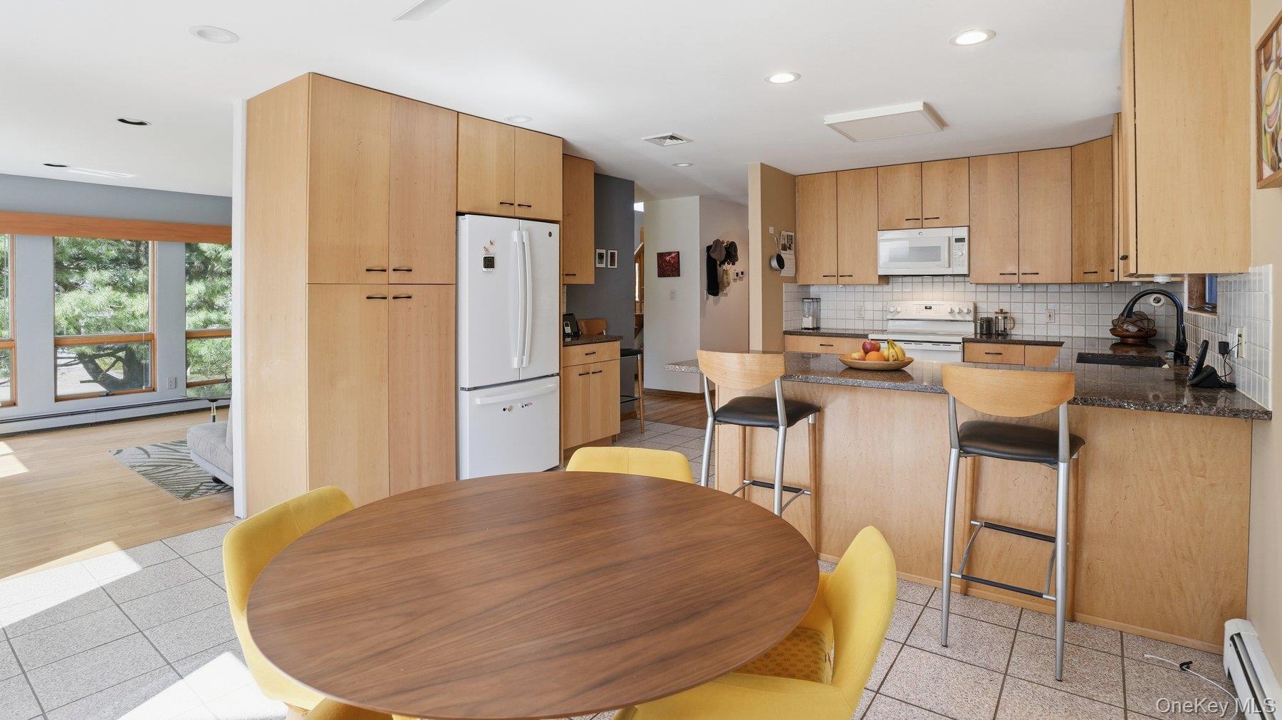 145 Osprey Nest Road