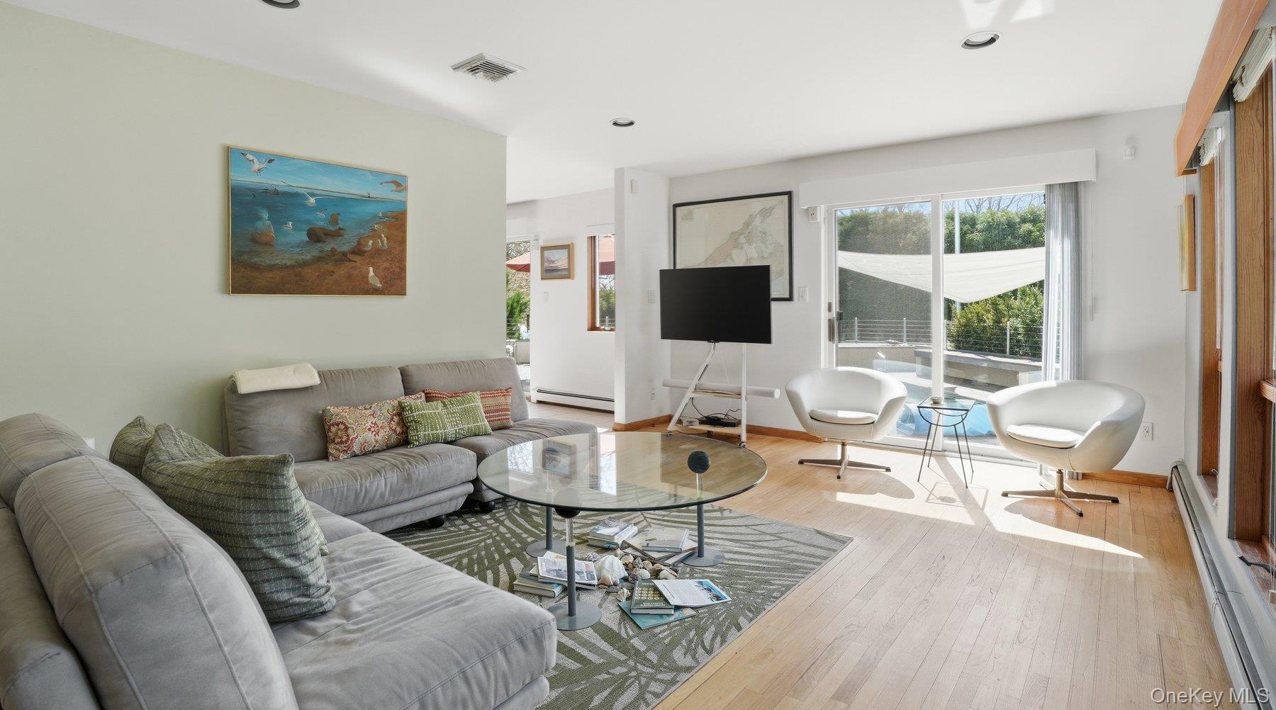 145 Osprey Nest Road