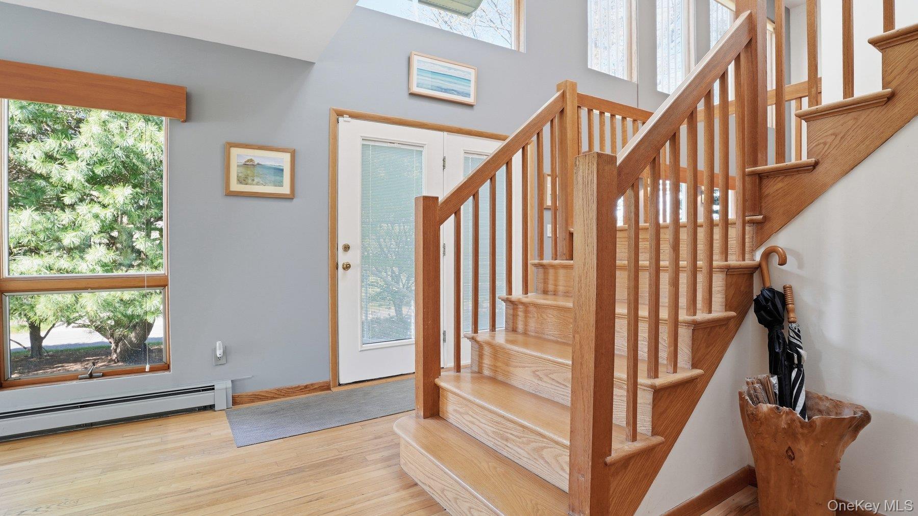 145 Osprey Nest Road
