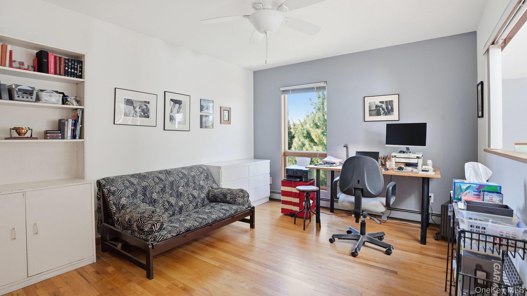145 Osprey Nest Road