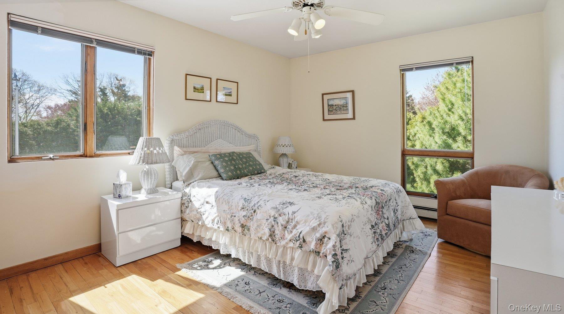 145 Osprey Nest Road