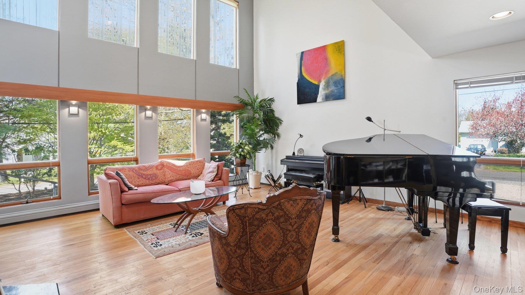 145 Osprey Nest Road