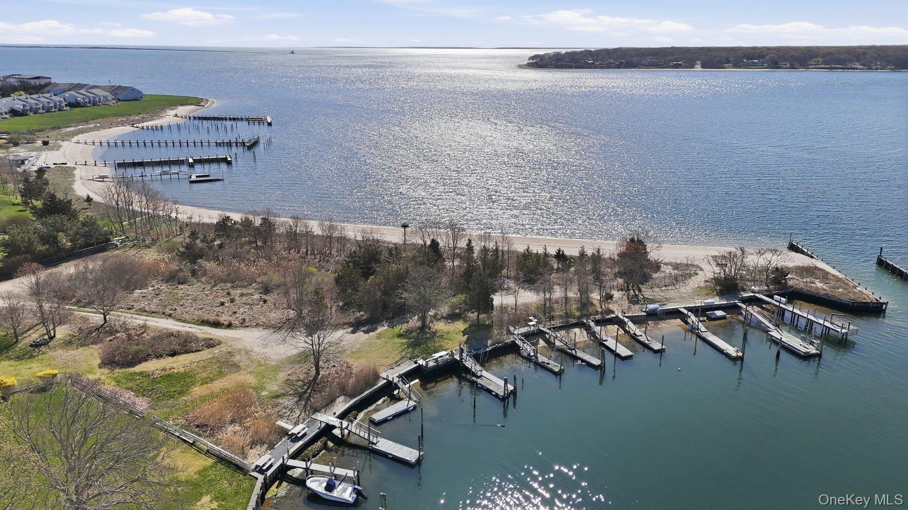 145 Osprey Nest Road