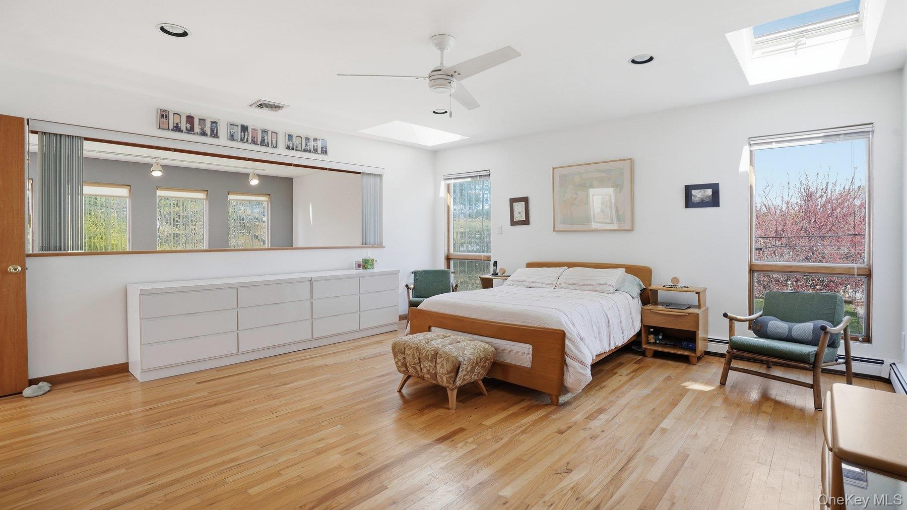 145 Osprey Nest Road