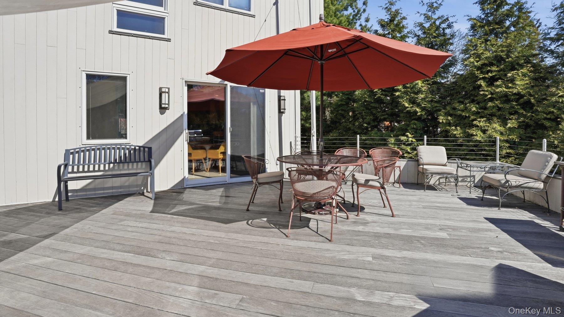 145 Osprey Nest Road