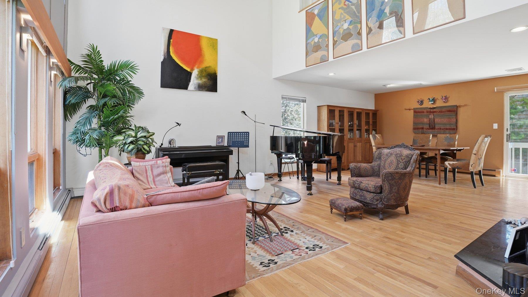 145 Osprey Nest Road