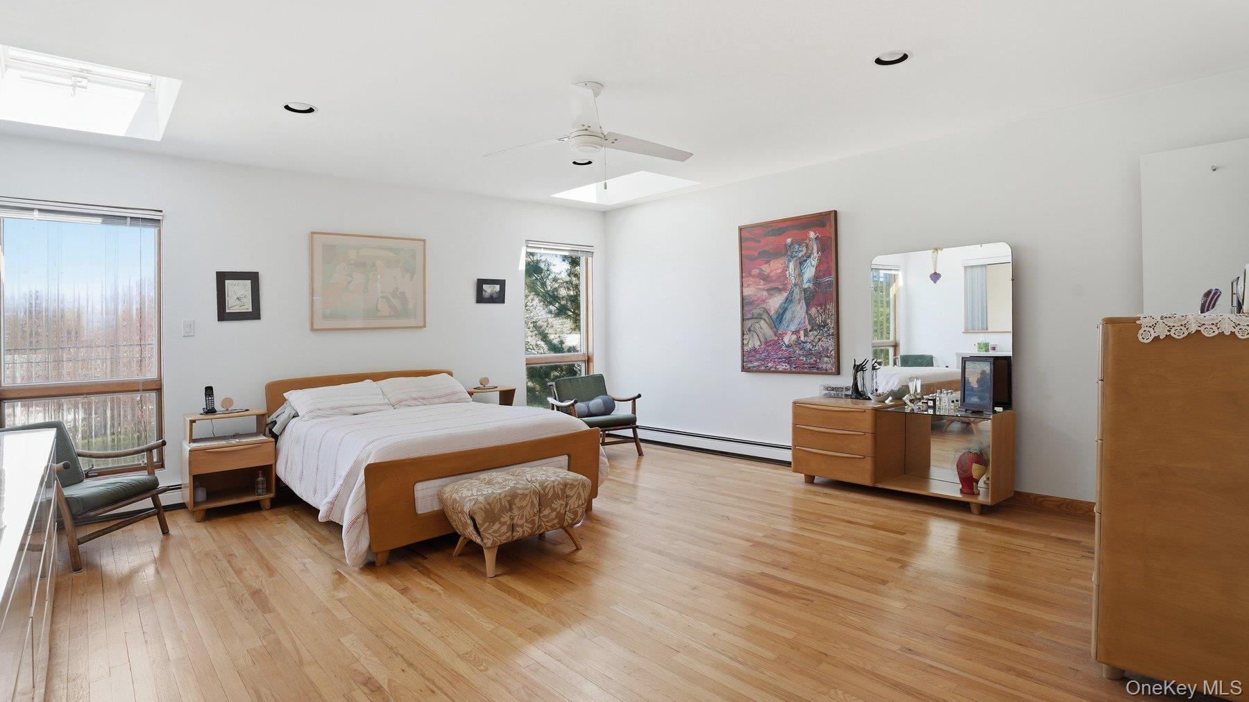 145 Osprey Nest Road