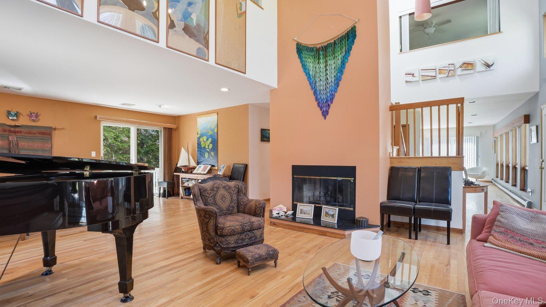 145 Osprey Nest Road