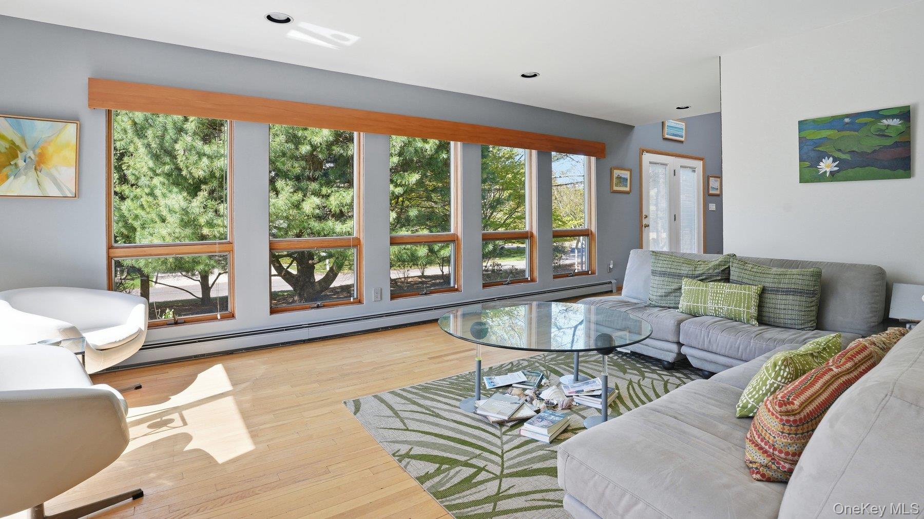 145 Osprey Nest Road