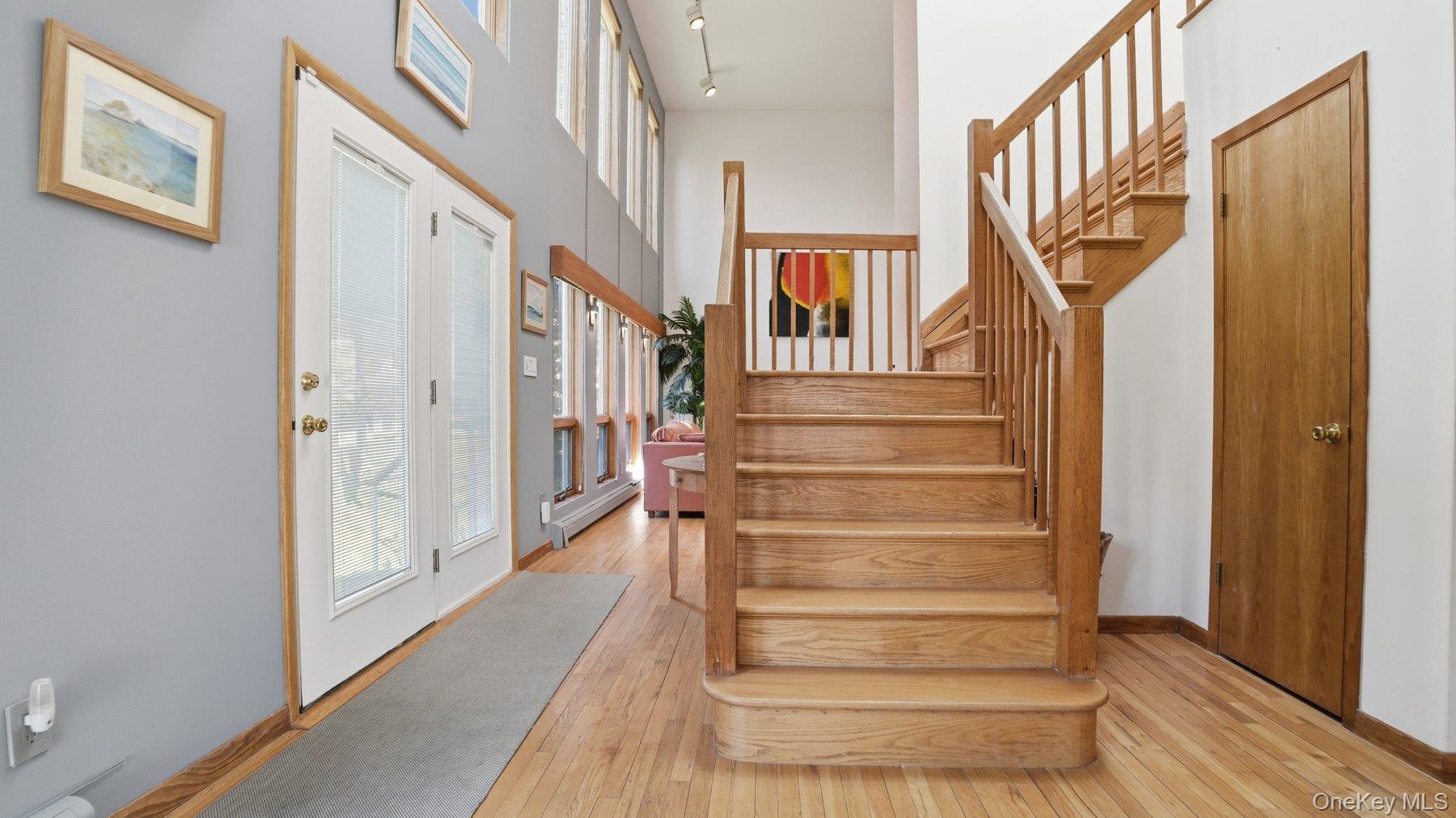 145 Osprey Nest Road