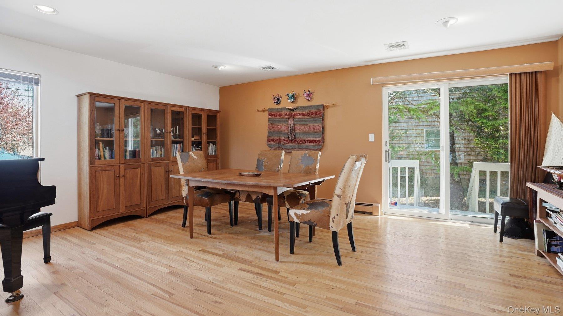 145 Osprey Nest Road