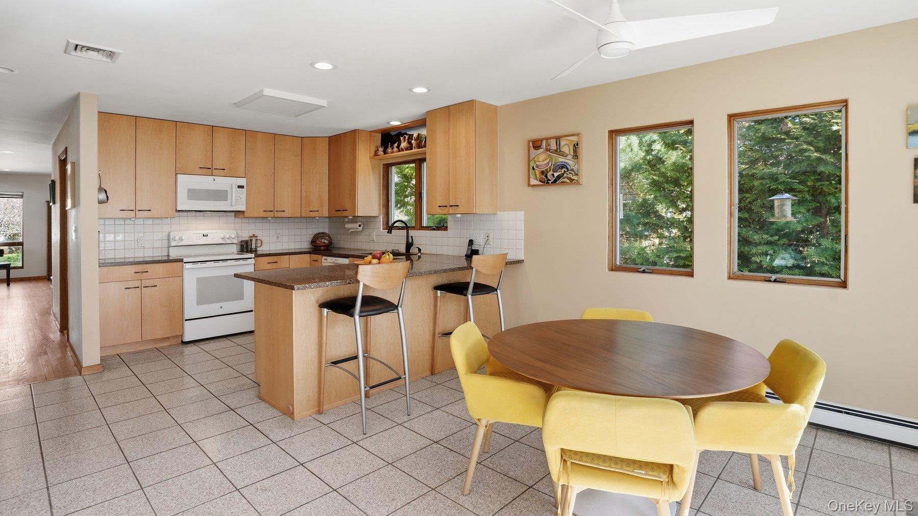 145 Osprey Nest Road