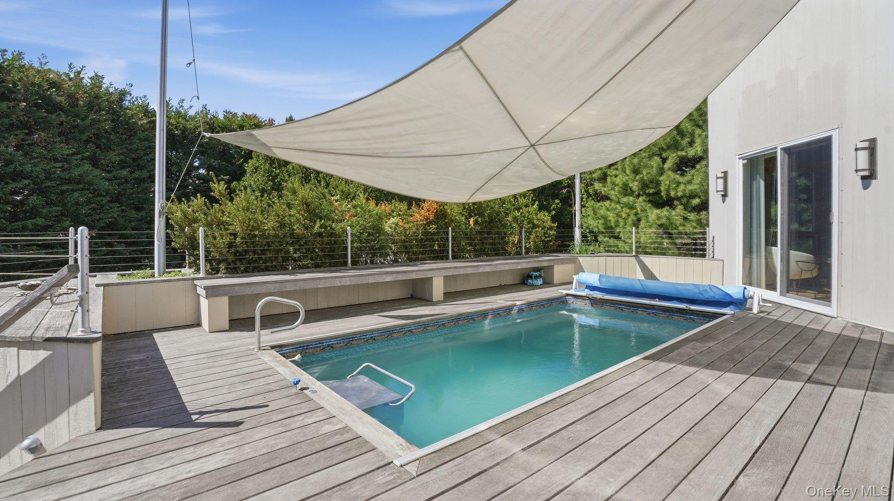 145 Osprey Nest Road