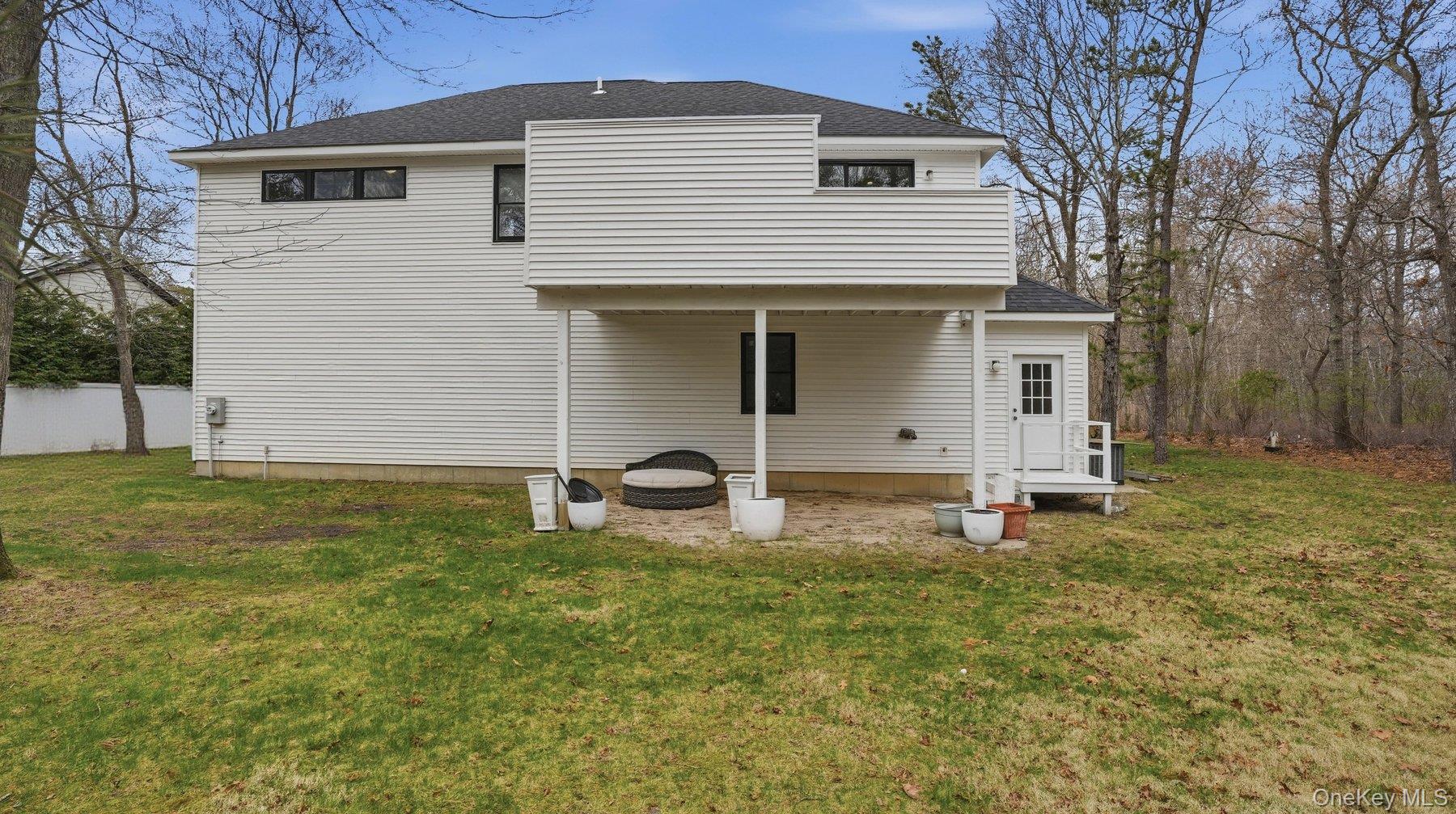 420 Maple Avenue S