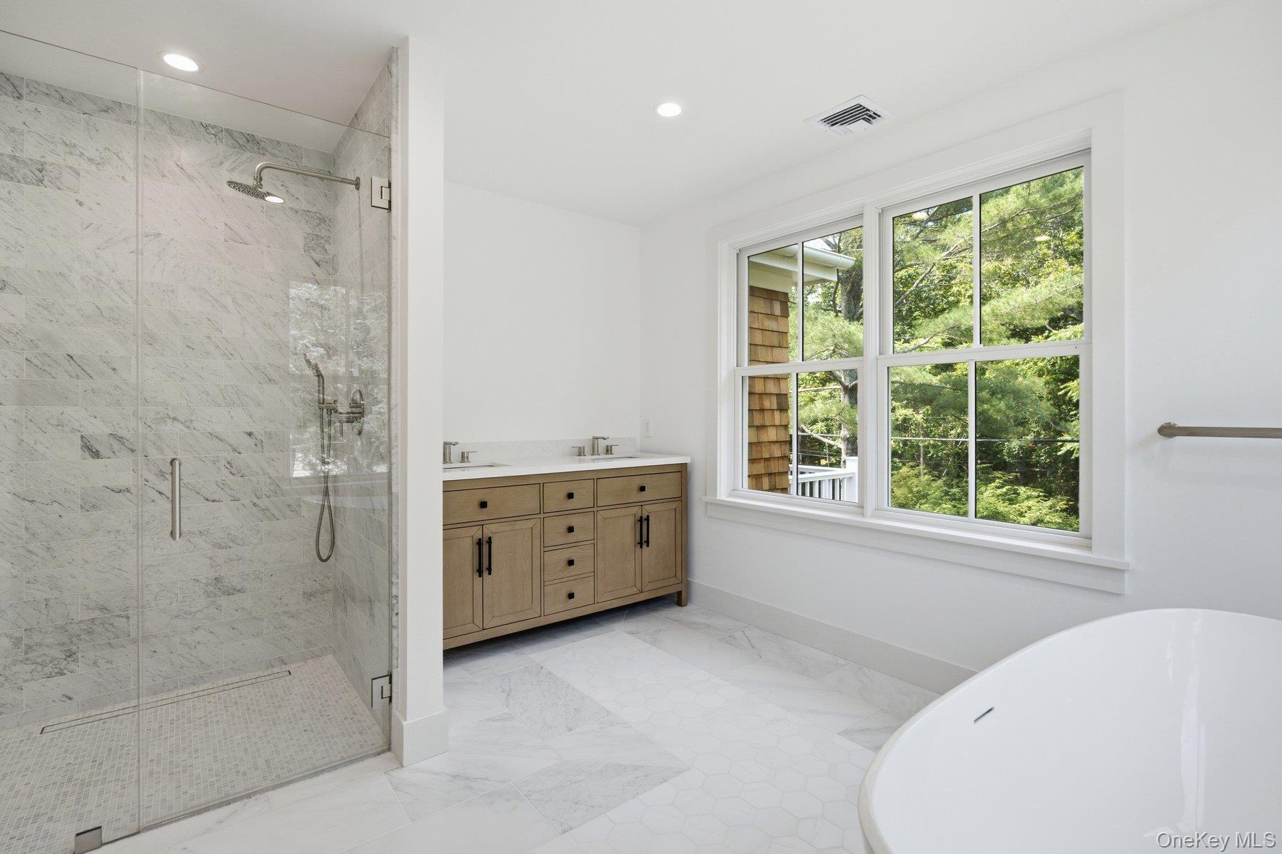 12 Red Creek Road