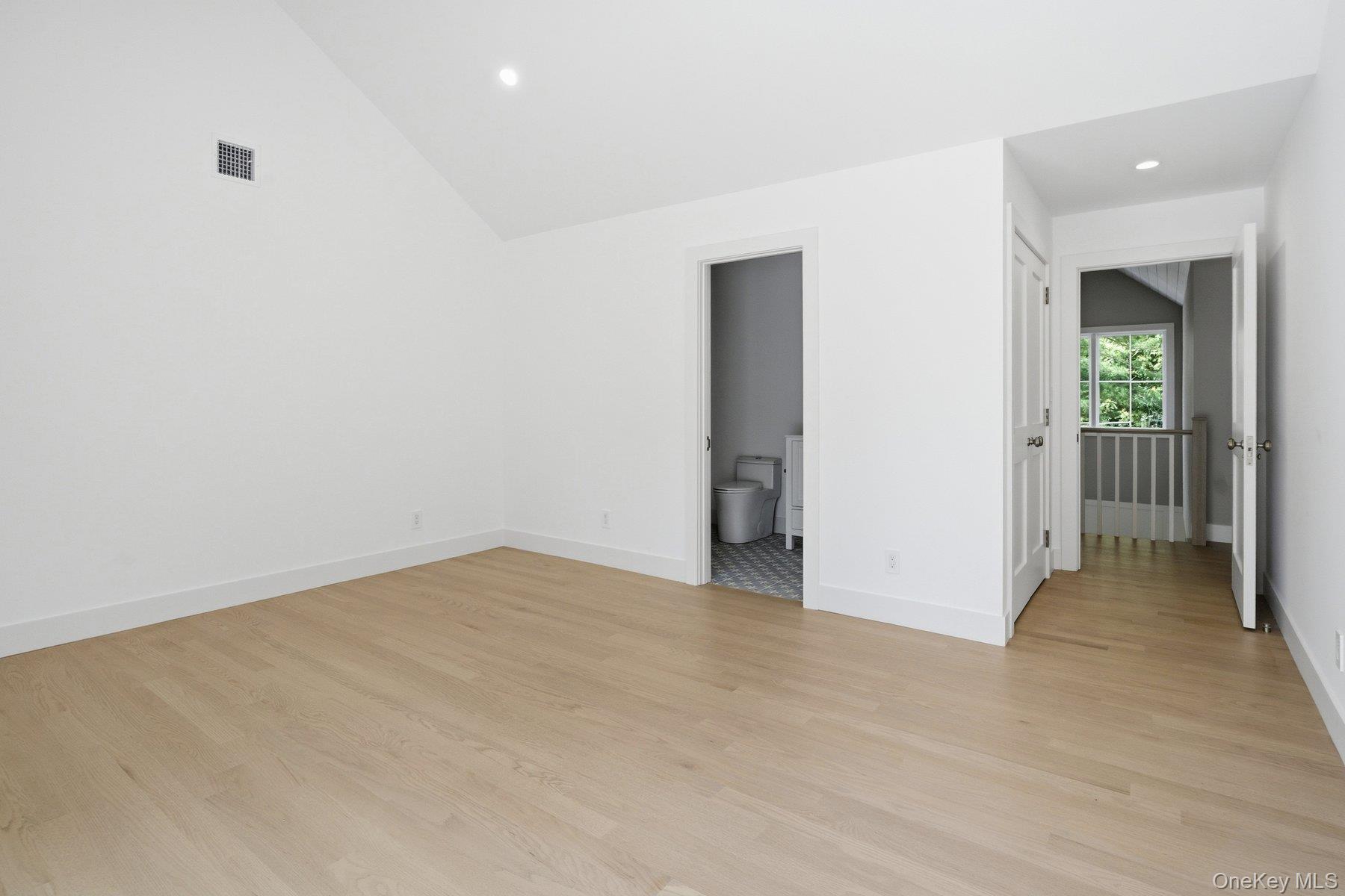 12 Red Creek Road
