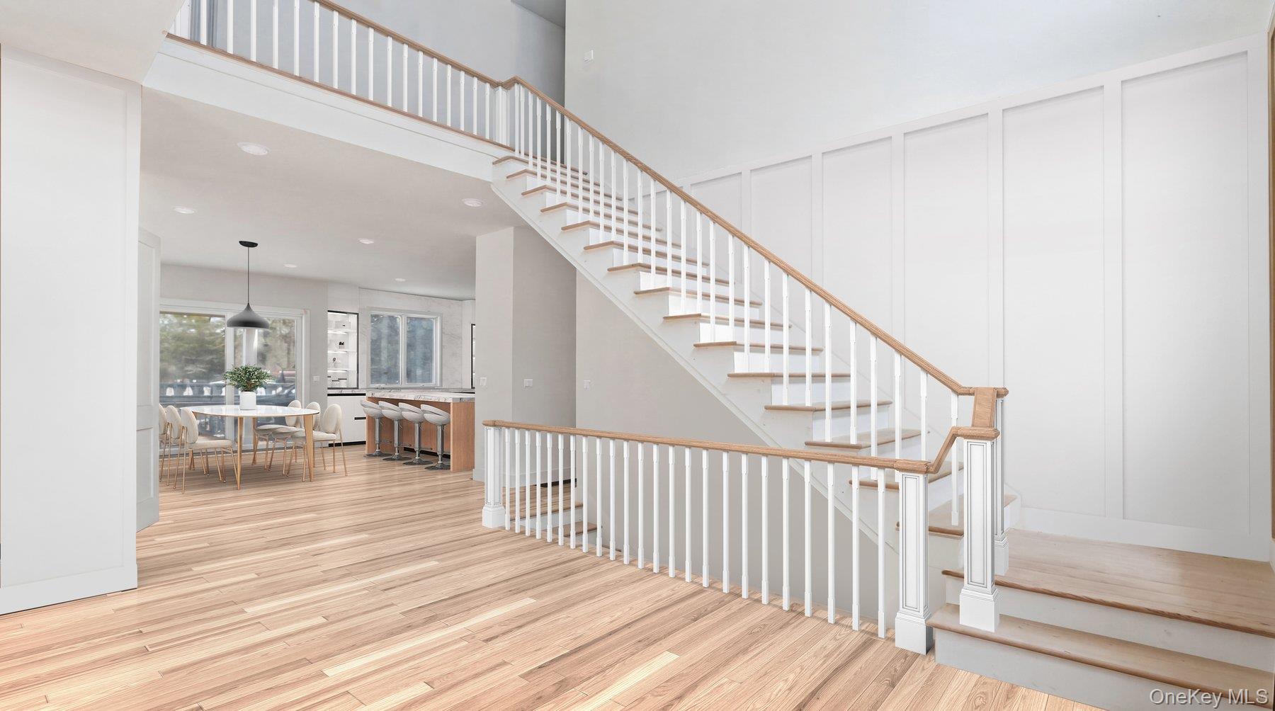 12 Red Creek Road