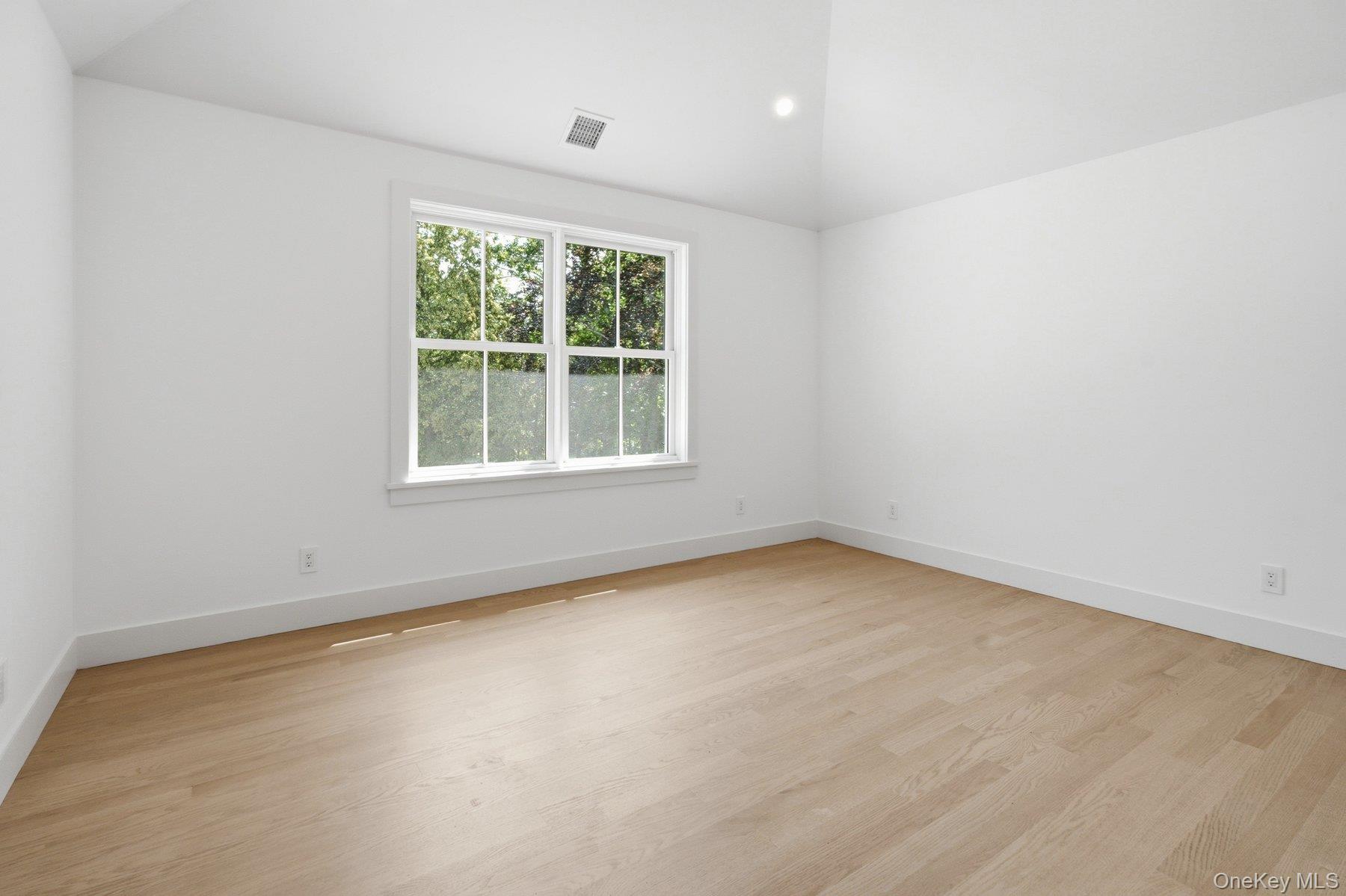 12 Red Creek Road