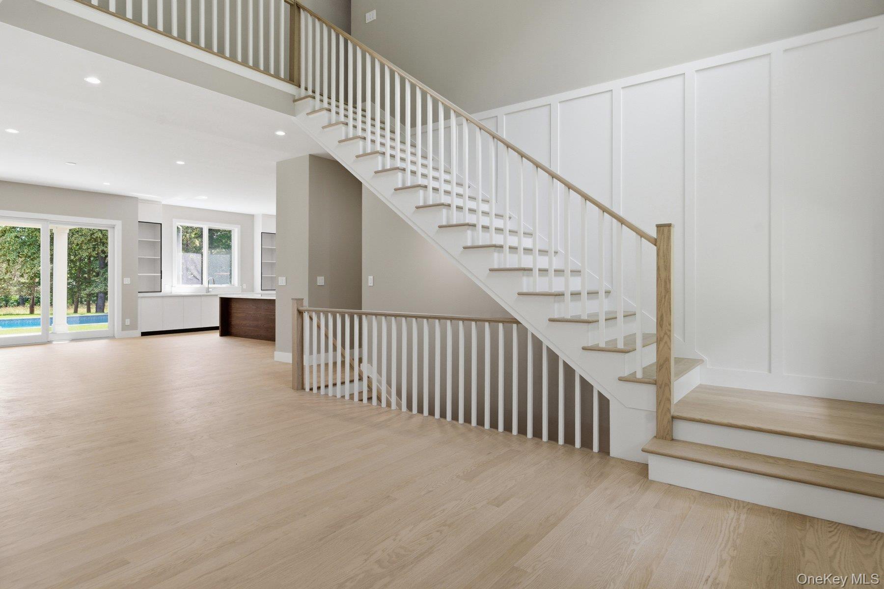 12 Red Creek Road