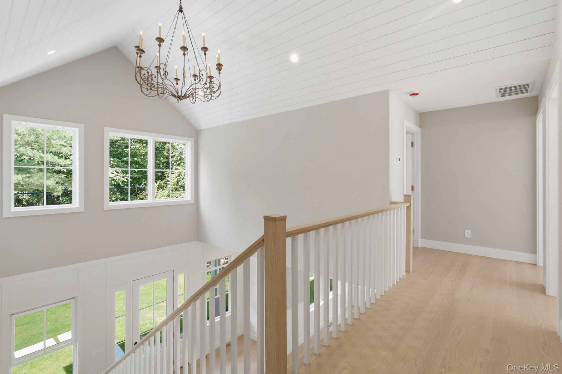 12 Red Creek Road