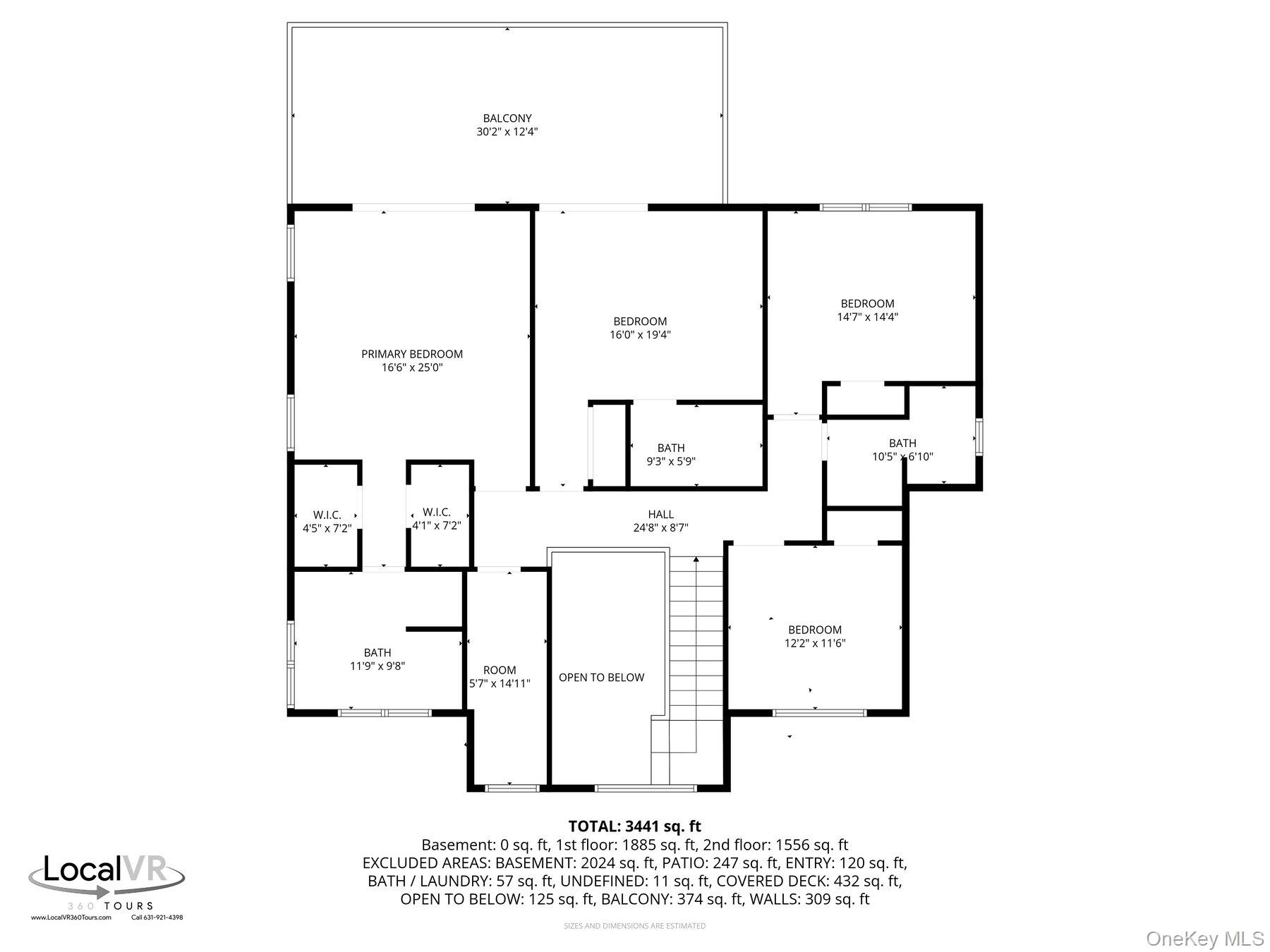 12 Red Creek Road