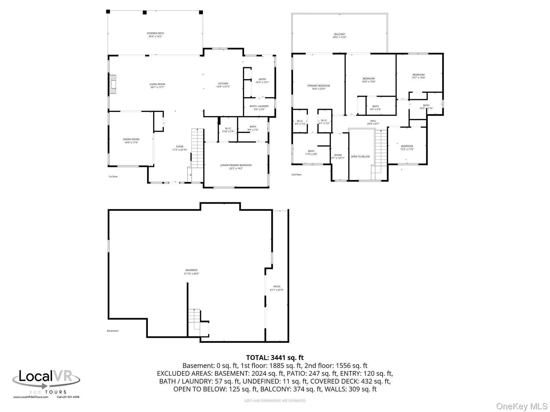 12 Red Creek Road