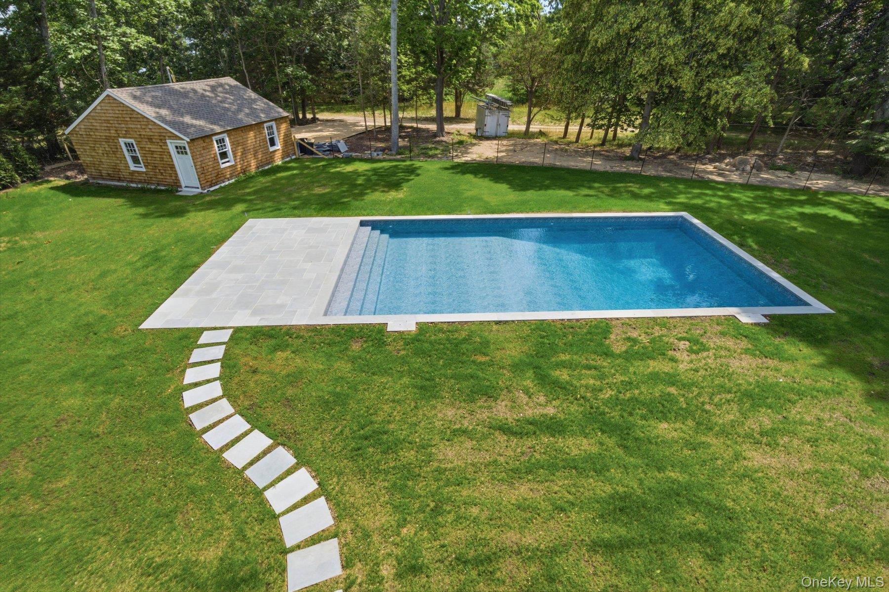 12 Red Creek Road