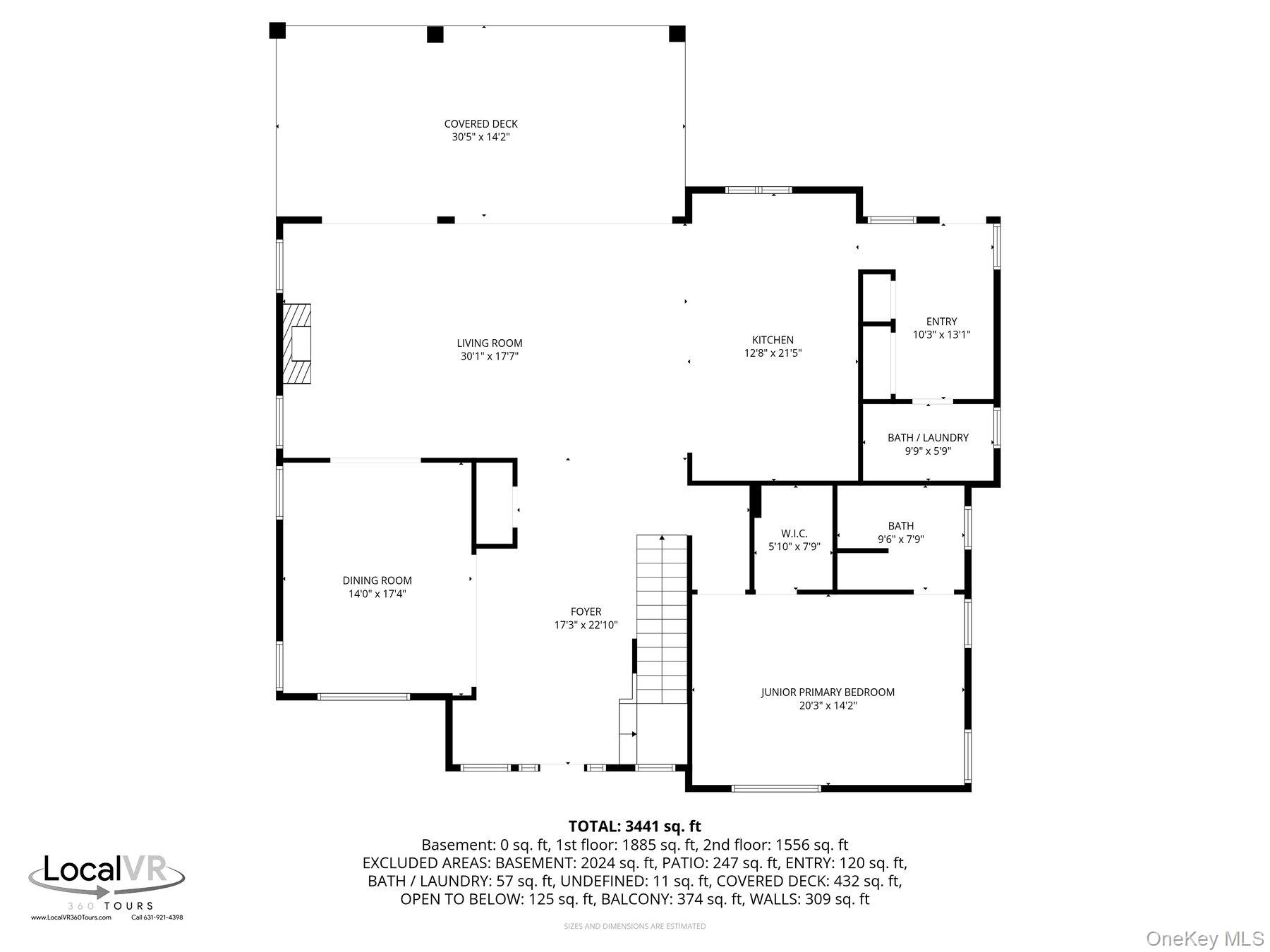 12 Red Creek Road