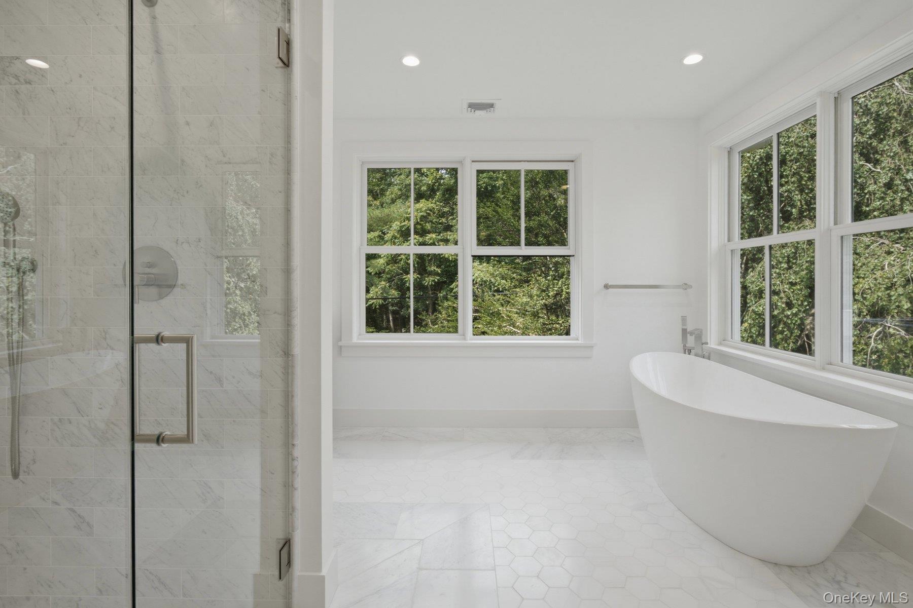 12 Red Creek Road