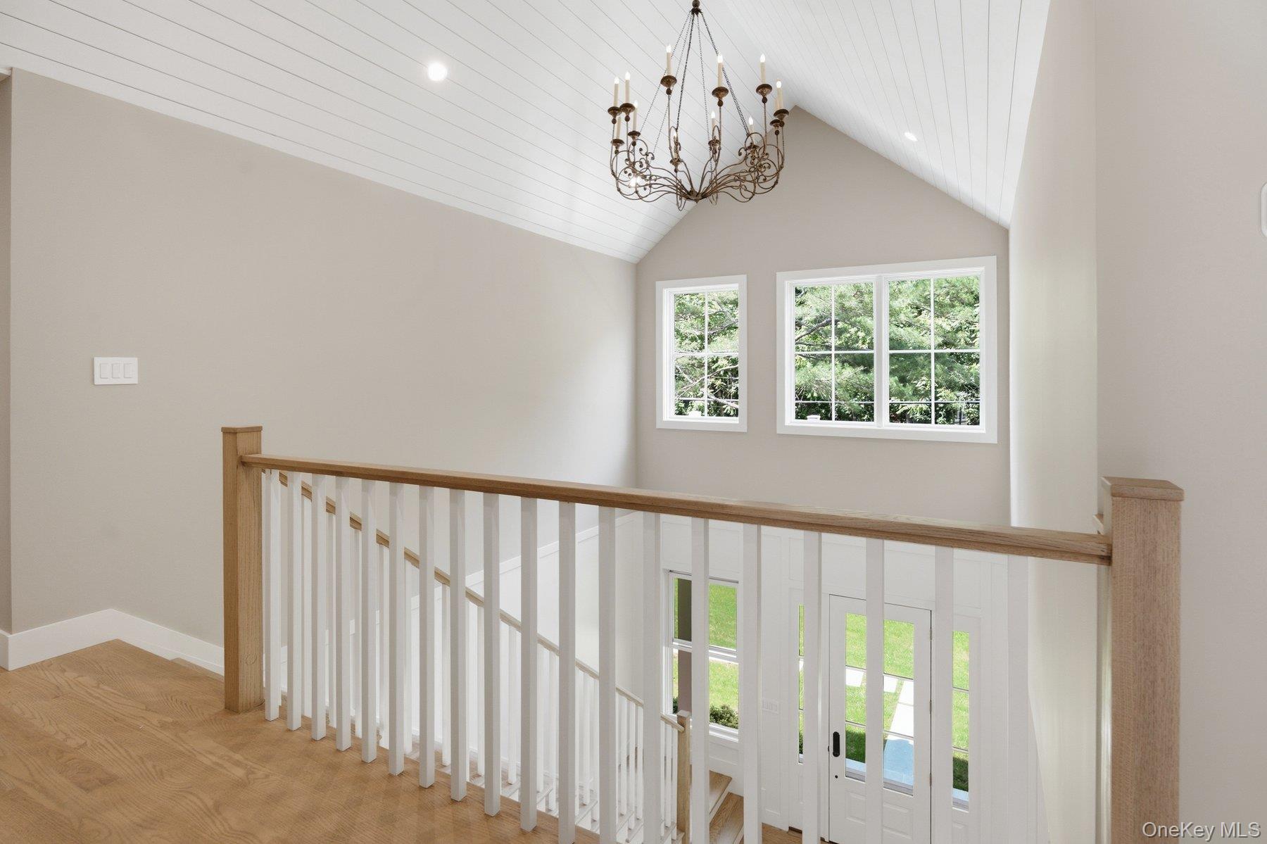 12 Red Creek Road