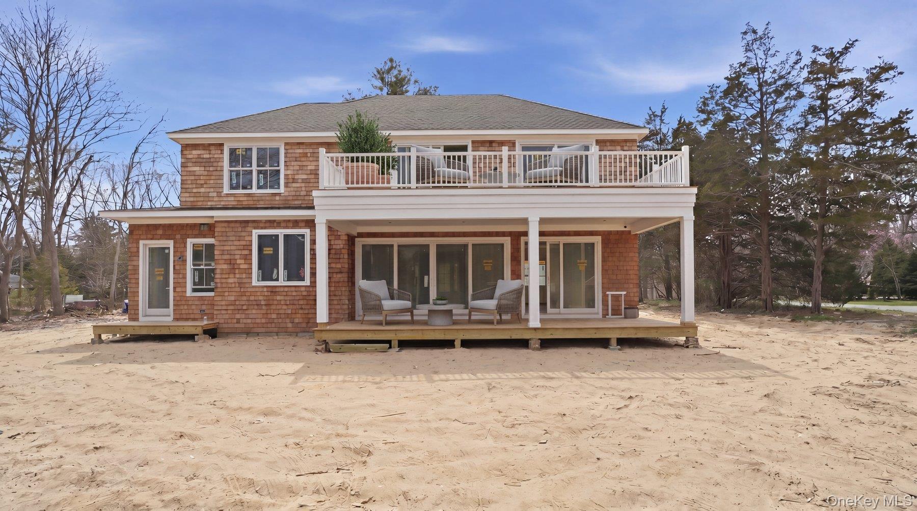 12 Red Creek Road
