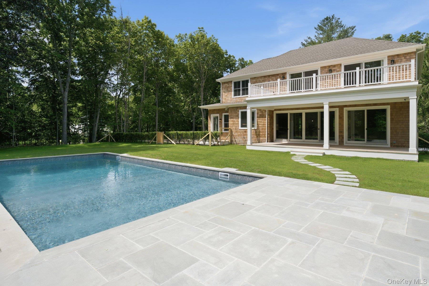 12 Red Creek Road