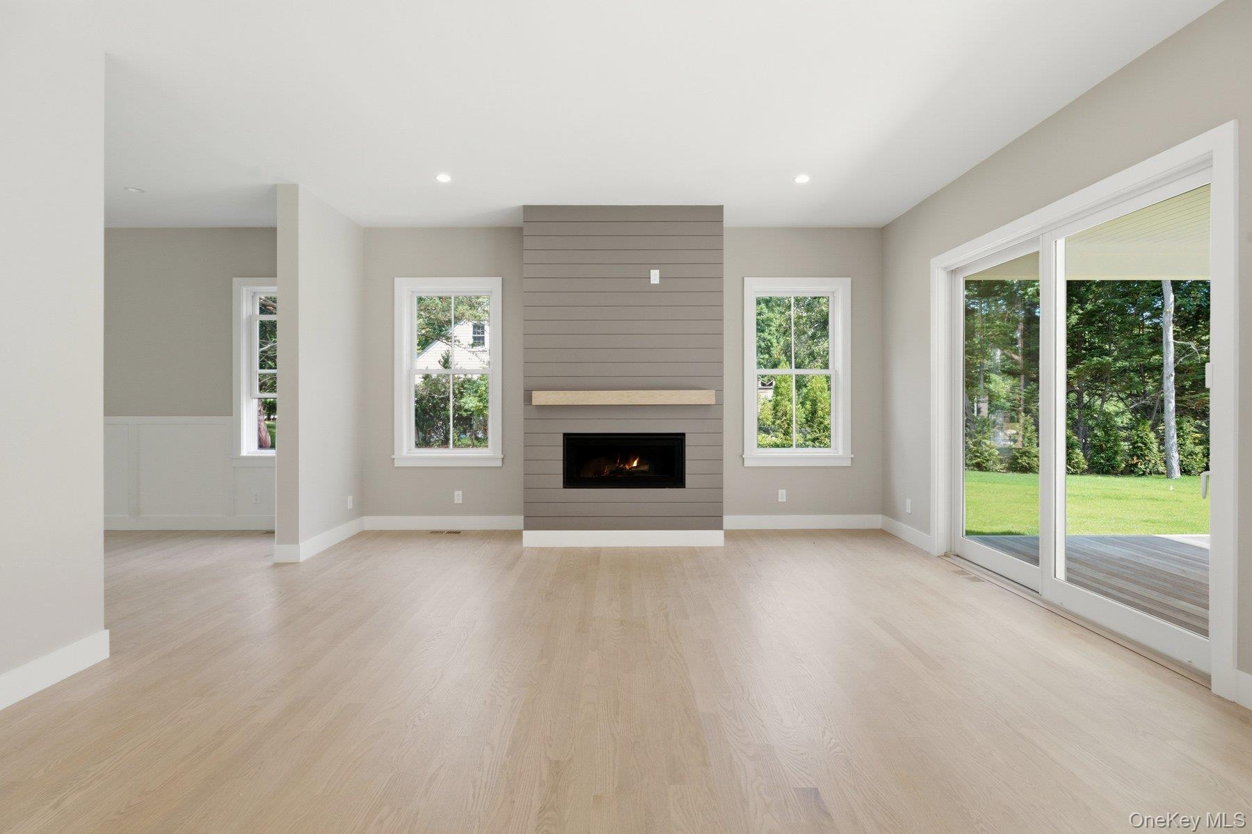 12 Red Creek Road