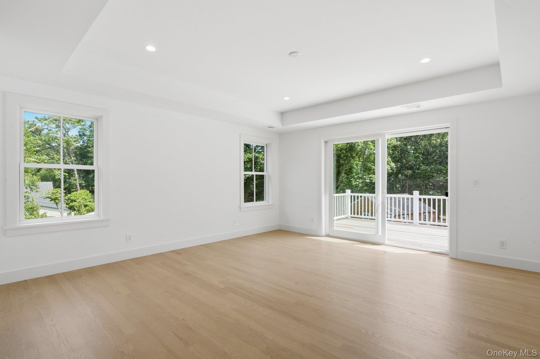 12 Red Creek Road