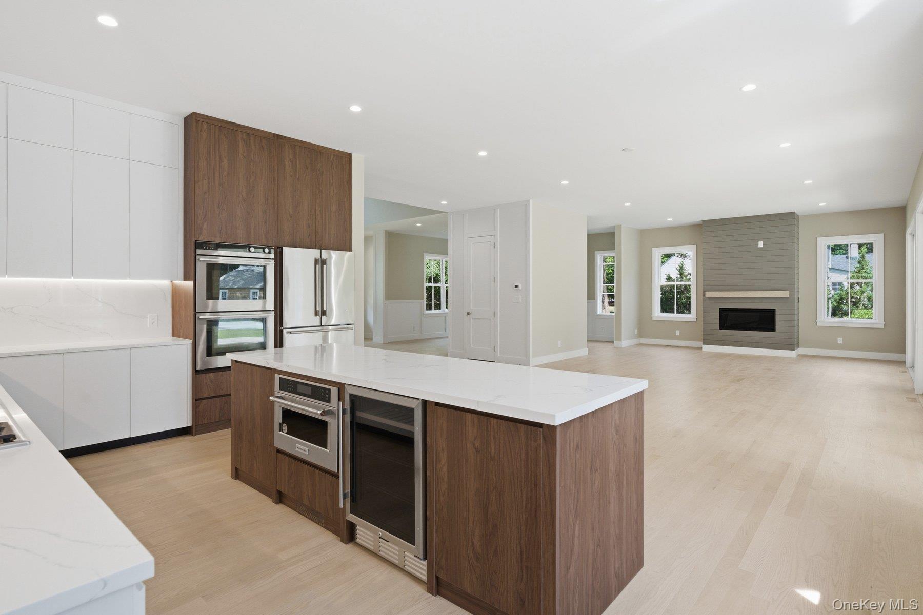 12 Red Creek Road