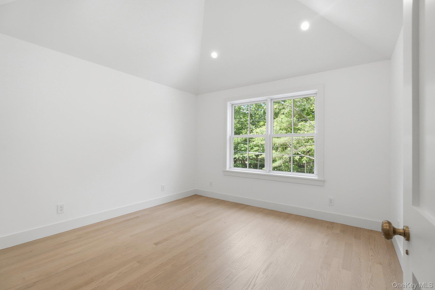 12 Red Creek Road