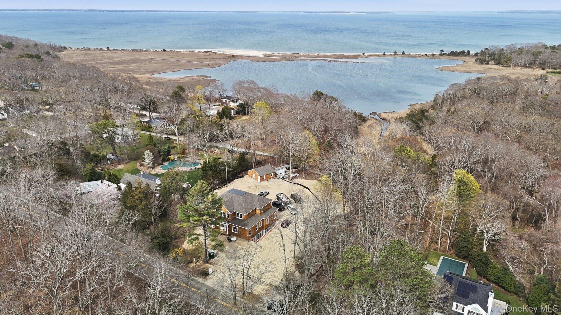 12 Red Creek Road