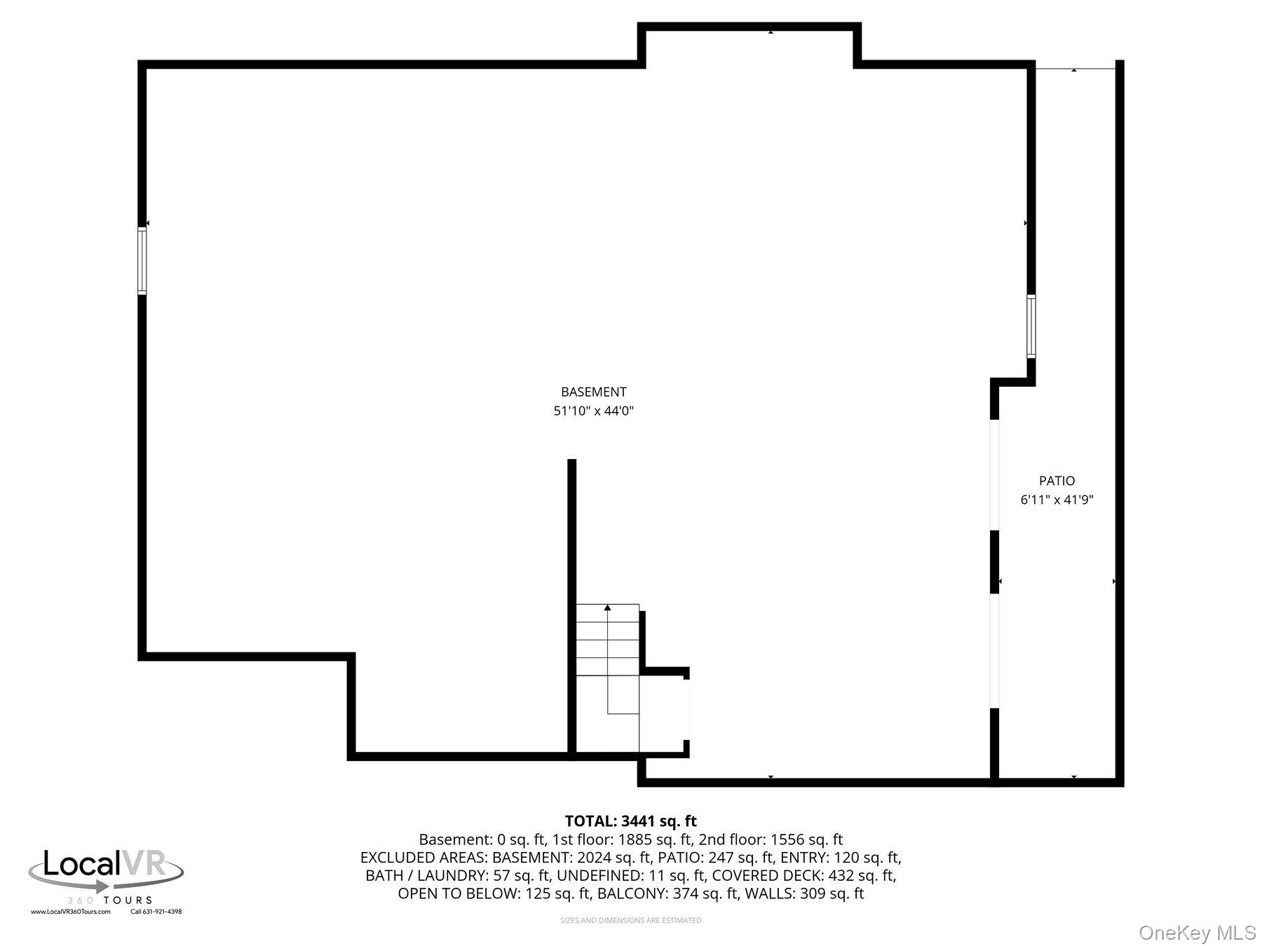 12 Red Creek Road