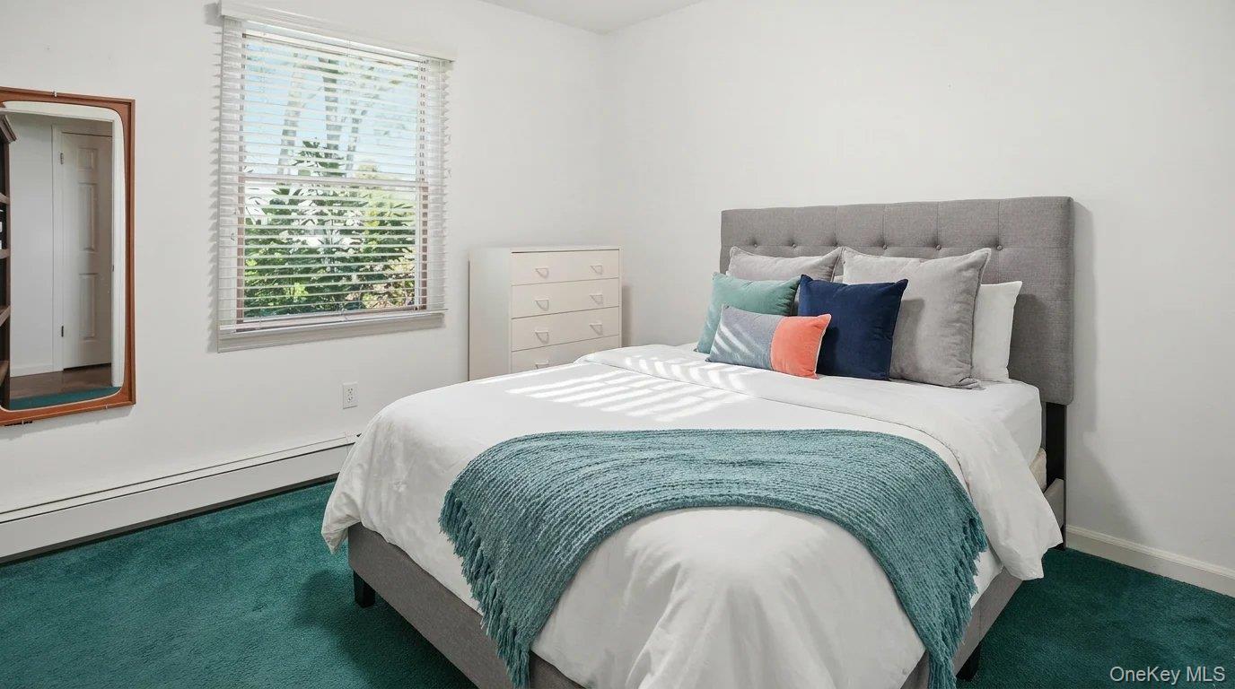 63 Crystal Drive