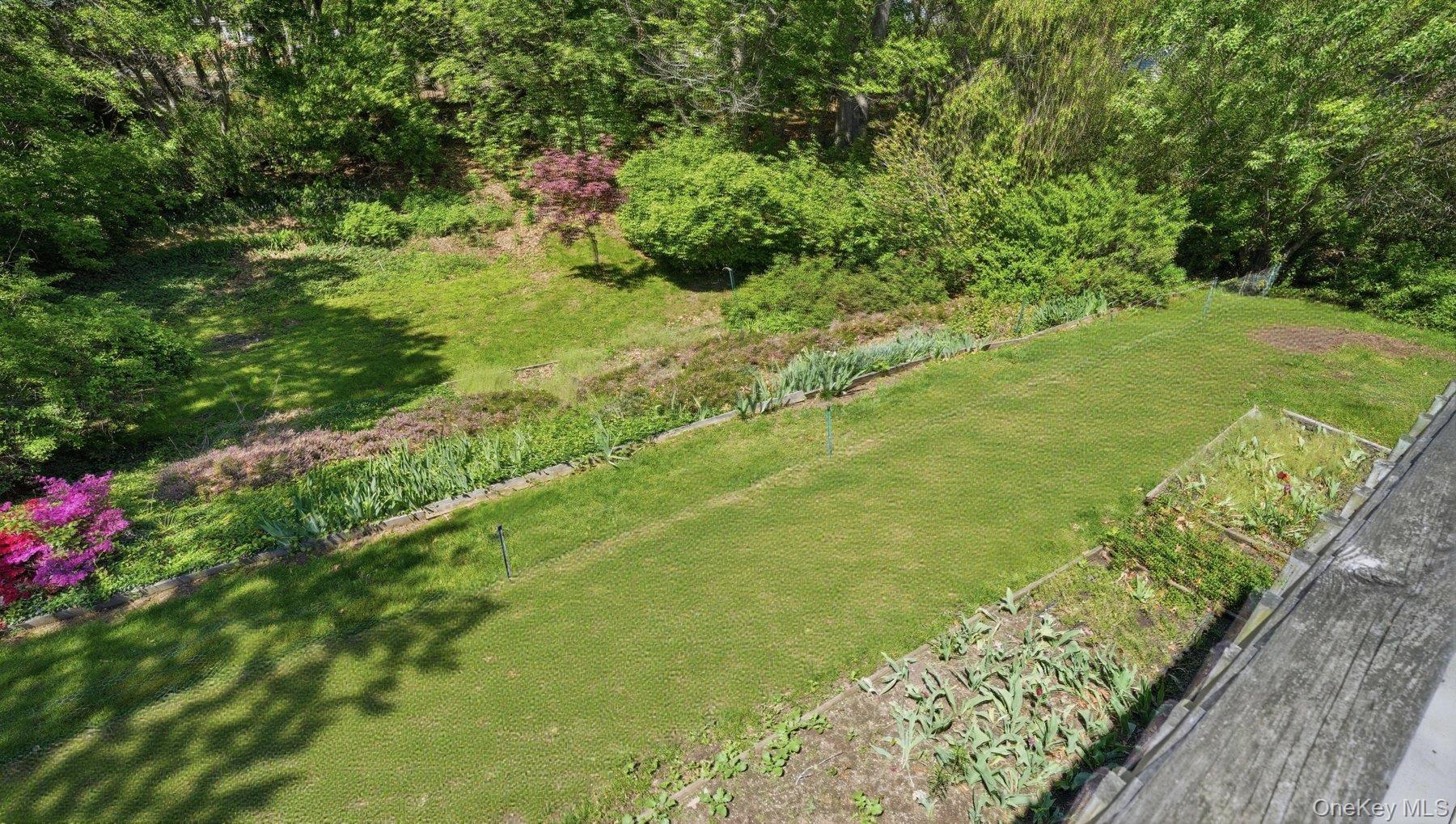 63 Crystal Drive