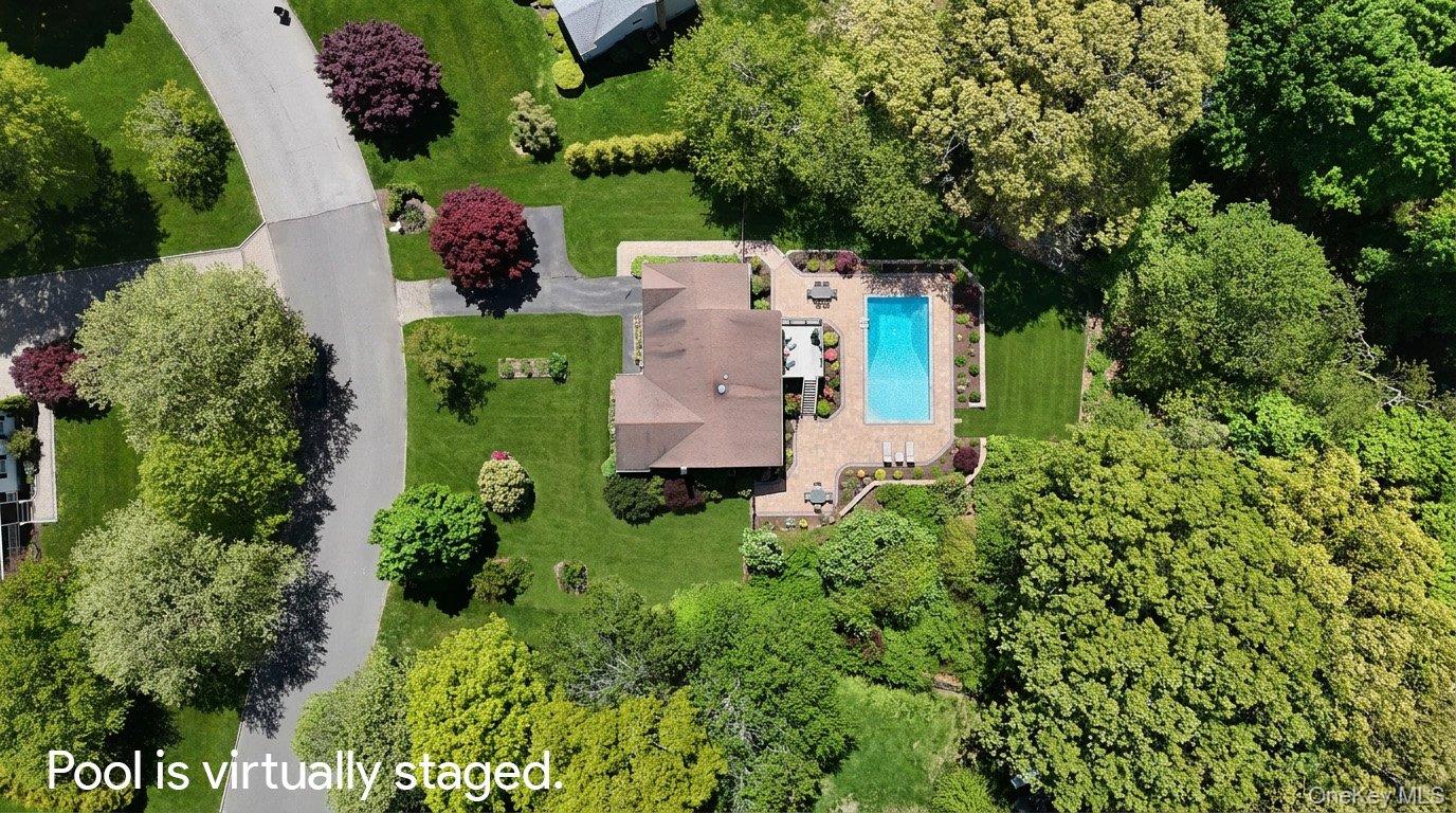 63 Crystal Drive