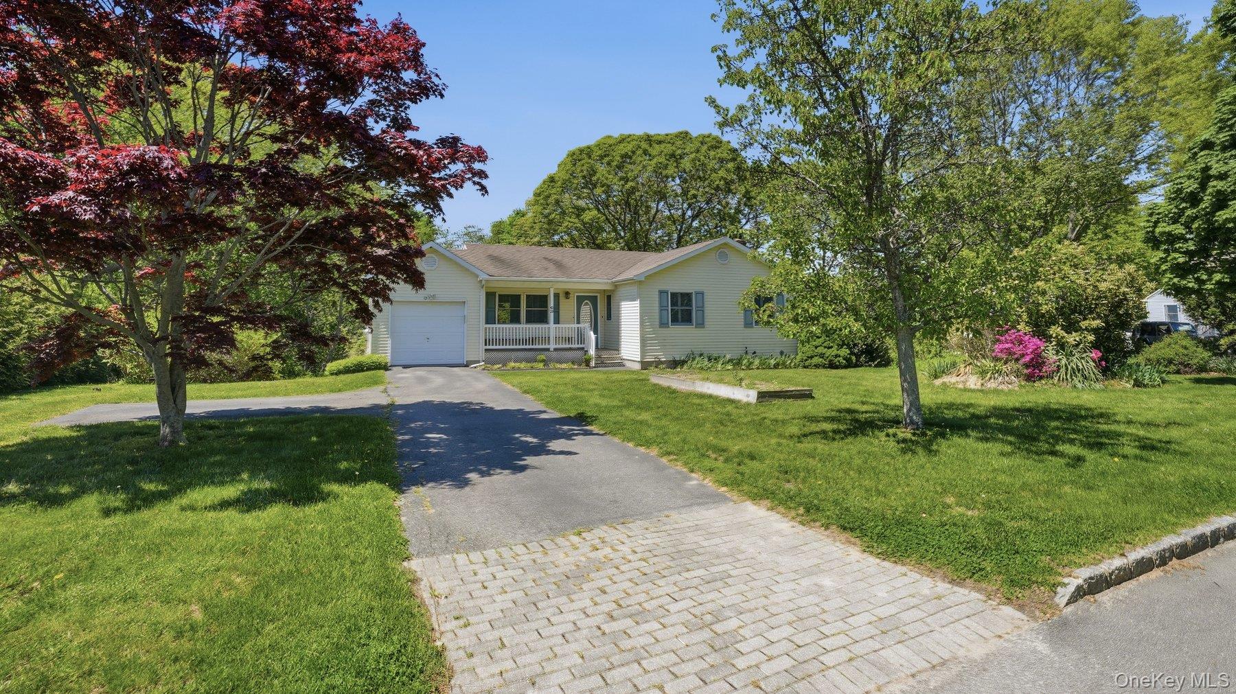 63 Crystal Drive